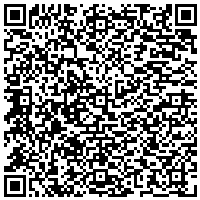 QR Code for bitcoin:bitcoin:bitcoin:bitcoin:bitcoin:bitcoin:bitcoin:bitcoin:bitcoin:bitcoin:bitcoin:bitcoin:bitcoin:bitcoin:bitcoin:bitcoin:bitcoin:bitcoin:bitcoin:bitcoin:bitcoin:bitcoin:litecoin:LSn18k4HTj82MdWt64P1CQJnU5aW68uFAQ