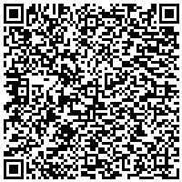 QR Code for bitcoin:bitcoin:bitcoin:bitcoin:bitcoin:bitcoin:bitcoin:bitcoin:bitcoin:bitcoin:bitcoin:bitcoin:bitcoin:bitcoin:bitcoin:bitcoin:bitcoin:bitcoin:bitcoin:bitcoin:bitcoin:bitcoin:litecoin:LSoWpZ2ndYFt4SV3jsaAbsA2T8dXpMFDAE