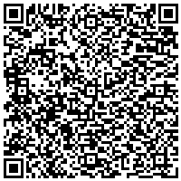 QR Code for bitcoin:bitcoin:bitcoin:bitcoin:bitcoin:bitcoin:bitcoin:bitcoin:bitcoin:bitcoin:bitcoin:bitcoin:bitcoin:bitcoin:bitcoin:bitcoin:bitcoin:bitcoin:bitcoin:bitcoin:bitcoin:bitcoin:litecoin:LSodXo2XC7RFz3v6THMdecYctFRfZvGVVX