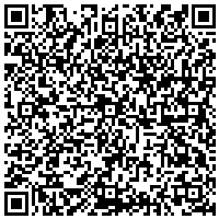 QR Code for bitcoin:bitcoin:bitcoin:bitcoin:bitcoin:bitcoin:bitcoin:bitcoin:bitcoin:bitcoin:bitcoin:bitcoin:bitcoin:bitcoin:bitcoin:bitcoin:bitcoin:bitcoin:bitcoin:bitcoin:bitcoin:bitcoin:litecoin:LSoy7GbSbNCJaEc68ZG9Tkon2UGcsZ5Az5