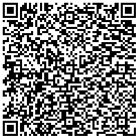 QR Code for bitcoin:bitcoin:bitcoin:bitcoin:bitcoin:bitcoin:bitcoin:bitcoin:bitcoin:bitcoin:bitcoin:bitcoin:bitcoin:bitcoin:bitcoin:bitcoin:bitcoin:bitcoin:bitcoin:bitcoin:bitcoin:bitcoin:litecoin:LSrSS7eUBASaL9iAFVocF6A73MuoXfefgV