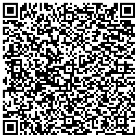 QR Code for bitcoin:bitcoin:bitcoin:bitcoin:bitcoin:bitcoin:bitcoin:bitcoin:bitcoin:bitcoin:bitcoin:bitcoin:bitcoin:bitcoin:bitcoin:bitcoin:bitcoin:bitcoin:bitcoin:bitcoin:bitcoin:bitcoin:litecoin:LSrmTYoL9UyQP87ayB6qLAMDwkdtf3WDDo