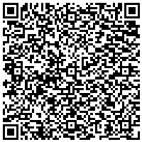 QR Code for bitcoin:bitcoin:bitcoin:bitcoin:bitcoin:bitcoin:bitcoin:bitcoin:bitcoin:bitcoin:bitcoin:bitcoin:bitcoin:bitcoin:bitcoin:bitcoin:bitcoin:bitcoin:bitcoin:bitcoin:bitcoin:bitcoin:litecoin:LSsVcXeyiTwfGnDFYJwNHmMowo7GyWSTFY