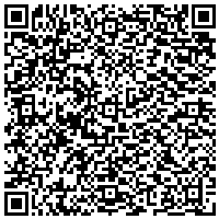 QR Code for bitcoin:bitcoin:bitcoin:bitcoin:bitcoin:bitcoin:bitcoin:bitcoin:bitcoin:bitcoin:bitcoin:bitcoin:bitcoin:bitcoin:bitcoin:bitcoin:bitcoin:bitcoin:bitcoin:bitcoin:bitcoin:bitcoin:litecoin:LSu1AtHCFSVTwoMC1kygpfYAKDcjptK82k