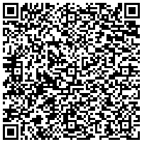 QR Code for bitcoin:bitcoin:bitcoin:bitcoin:bitcoin:bitcoin:bitcoin:bitcoin:bitcoin:bitcoin:bitcoin:bitcoin:bitcoin:bitcoin:bitcoin:bitcoin:bitcoin:bitcoin:bitcoin:bitcoin:bitcoin:bitcoin:litecoin:LSv3TeJEYkhyHffnBJDw2DMmDSP5ReyLSd