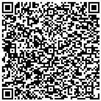 QR Code for bitcoin:bitcoin:bitcoin:bitcoin:bitcoin:bitcoin:bitcoin:bitcoin:bitcoin:bitcoin:bitcoin:bitcoin:bitcoin:bitcoin:bitcoin:bitcoin:bitcoin:bitcoin:bitcoin:bitcoin:bitcoin:bitcoin:litecoin:LSvNTPR6PuVbCdVGWWoQRFf9BrR4QGsZGS