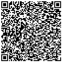 QR Code for bitcoin:bitcoin:bitcoin:bitcoin:bitcoin:bitcoin:bitcoin:bitcoin:bitcoin:bitcoin:bitcoin:bitcoin:bitcoin:bitcoin:bitcoin:bitcoin:bitcoin:bitcoin:bitcoin:bitcoin:bitcoin:bitcoin:litecoin:LSvU4deqBpxeFC6DsGP3LGpV7HidDUAgPC