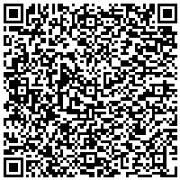 QR Code for bitcoin:bitcoin:bitcoin:bitcoin:bitcoin:bitcoin:bitcoin:bitcoin:bitcoin:bitcoin:bitcoin:bitcoin:bitcoin:bitcoin:bitcoin:bitcoin:bitcoin:bitcoin:bitcoin:bitcoin:bitcoin:bitcoin:litecoin:LSxWJdPSr48o7bJvR2quPjS1dTgwENe9KC