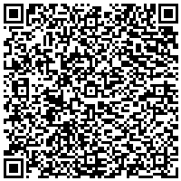 QR Code for bitcoin:bitcoin:bitcoin:bitcoin:bitcoin:bitcoin:bitcoin:bitcoin:bitcoin:bitcoin:bitcoin:bitcoin:bitcoin:bitcoin:bitcoin:bitcoin:bitcoin:bitcoin:bitcoin:bitcoin:bitcoin:bitcoin:litecoin:LSxuKmLnWaQz7px9biJs8GmiBVCKTWDN74