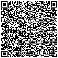QR Code for bitcoin:bitcoin:bitcoin:bitcoin:bitcoin:bitcoin:bitcoin:bitcoin:bitcoin:bitcoin:bitcoin:bitcoin:bitcoin:bitcoin:bitcoin:bitcoin:bitcoin:bitcoin:bitcoin:bitcoin:bitcoin:bitcoin:litecoin:LSyf6tY3ovrkceNFZ8ASebqtSt7KcrdRNb