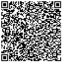 QR Code for bitcoin:bitcoin:bitcoin:bitcoin:bitcoin:bitcoin:bitcoin:bitcoin:bitcoin:bitcoin:bitcoin:bitcoin:bitcoin:bitcoin:bitcoin:bitcoin:bitcoin:bitcoin:bitcoin:bitcoin:bitcoin:bitcoin:litecoin:LSzPCKBeLPmsKuUT76vBT5TiiCFebx7vSP