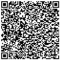 QR Code for bitcoin:bitcoin:bitcoin:bitcoin:bitcoin:bitcoin:bitcoin:bitcoin:bitcoin:bitcoin:bitcoin:bitcoin:bitcoin:bitcoin:bitcoin:bitcoin:bitcoin:bitcoin:bitcoin:bitcoin:bitcoin:bitcoin:litecoin:LT2KB2fo5rMXAQLVAeFuiLufsLWrCKf2fv