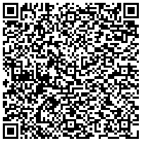 QR Code for bitcoin:bitcoin:bitcoin:bitcoin:bitcoin:bitcoin:bitcoin:bitcoin:bitcoin:bitcoin:bitcoin:bitcoin:bitcoin:bitcoin:bitcoin:bitcoin:bitcoin:bitcoin:bitcoin:bitcoin:bitcoin:bitcoin:litecoin:LT2ahPgpc1U1mkPZkBycW1Z2eANfPiCbfR