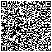 QR Code for bitcoin:bitcoin:bitcoin:bitcoin:bitcoin:bitcoin:bitcoin:bitcoin:bitcoin:bitcoin:bitcoin:bitcoin:bitcoin:bitcoin:bitcoin:bitcoin:bitcoin:bitcoin:bitcoin:bitcoin:bitcoin:bitcoin:litecoin:LT46MoTLmGt5384jQu6FSLSyX7giDBcikC