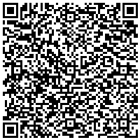 QR Code for bitcoin:bitcoin:bitcoin:bitcoin:bitcoin:bitcoin:bitcoin:bitcoin:bitcoin:bitcoin:bitcoin:bitcoin:bitcoin:bitcoin:bitcoin:bitcoin:bitcoin:bitcoin:bitcoin:bitcoin:bitcoin:bitcoin:litecoin:LT7RTMuxR2dEm4TUsxMCz1bfohaXPEePQF