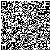 QR Code for bitcoin:bitcoin:bitcoin:bitcoin:bitcoin:bitcoin:bitcoin:bitcoin:bitcoin:bitcoin:bitcoin:bitcoin:bitcoin:bitcoin:bitcoin:bitcoin:bitcoin:bitcoin:bitcoin:bitcoin:bitcoin:bitcoin:litecoin:LT8Hi5nete2yRfcSCRcGG44NF3SC2SsVXe