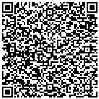 QR Code for bitcoin:bitcoin:bitcoin:bitcoin:bitcoin:bitcoin:bitcoin:bitcoin:bitcoin:bitcoin:bitcoin:bitcoin:bitcoin:bitcoin:bitcoin:bitcoin:bitcoin:bitcoin:bitcoin:bitcoin:bitcoin:bitcoin:litecoin:LT8psfrN2oUya5vMfbvDAovqo7sW2bNC6F