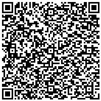QR Code for bitcoin:bitcoin:bitcoin:bitcoin:bitcoin:bitcoin:bitcoin:bitcoin:bitcoin:bitcoin:bitcoin:bitcoin:bitcoin:bitcoin:bitcoin:bitcoin:bitcoin:bitcoin:bitcoin:bitcoin:bitcoin:bitcoin:litecoin:LT9dsH2mApPRCdd4jV9GpyRCb91QLMa8kw