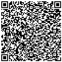 QR Code for bitcoin:bitcoin:bitcoin:bitcoin:bitcoin:bitcoin:bitcoin:bitcoin:bitcoin:bitcoin:bitcoin:bitcoin:bitcoin:bitcoin:bitcoin:bitcoin:bitcoin:bitcoin:bitcoin:bitcoin:bitcoin:bitcoin:litecoin:LTAXVqMiDcbVNdP7Wht4nUwH7kTJR4muAE