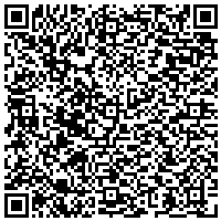 QR Code for bitcoin:bitcoin:bitcoin:bitcoin:bitcoin:bitcoin:bitcoin:bitcoin:bitcoin:bitcoin:bitcoin:bitcoin:bitcoin:bitcoin:bitcoin:bitcoin:bitcoin:bitcoin:bitcoin:bitcoin:bitcoin:bitcoin:litecoin:LTC8WTL8BhcQAP9QaFvGLypGDSFe6MXESM