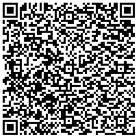 QR Code for bitcoin:bitcoin:bitcoin:bitcoin:bitcoin:bitcoin:bitcoin:bitcoin:bitcoin:bitcoin:bitcoin:bitcoin:bitcoin:bitcoin:bitcoin:bitcoin:bitcoin:bitcoin:bitcoin:bitcoin:bitcoin:bitcoin:litecoin:LTEdC27uSEFkRLS87H4c4adMkYsZc962JA