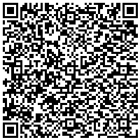 QR Code for bitcoin:bitcoin:bitcoin:bitcoin:bitcoin:bitcoin:bitcoin:bitcoin:bitcoin:bitcoin:bitcoin:bitcoin:bitcoin:bitcoin:bitcoin:bitcoin:bitcoin:bitcoin:bitcoin:bitcoin:bitcoin:bitcoin:litecoin:LTEn52jKZPyDNBRTSkvCGvWtBiWsvs155X