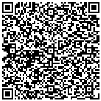 QR Code for bitcoin:bitcoin:bitcoin:bitcoin:bitcoin:bitcoin:bitcoin:bitcoin:bitcoin:bitcoin:bitcoin:bitcoin:bitcoin:bitcoin:bitcoin:bitcoin:bitcoin:bitcoin:bitcoin:bitcoin:bitcoin:bitcoin:litecoin:LTFuqqDfbFVvAxF6eTHLZQP4DkrcYVmEdF