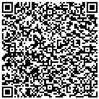 QR Code for bitcoin:bitcoin:bitcoin:bitcoin:bitcoin:bitcoin:bitcoin:bitcoin:bitcoin:bitcoin:bitcoin:bitcoin:bitcoin:bitcoin:bitcoin:bitcoin:bitcoin:bitcoin:bitcoin:bitcoin:bitcoin:bitcoin:litecoin:LTGD2fipDYtkf3bDSMqLoMJi96qAVMLXst