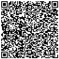 QR Code for bitcoin:bitcoin:bitcoin:bitcoin:bitcoin:bitcoin:bitcoin:bitcoin:bitcoin:bitcoin:bitcoin:bitcoin:bitcoin:bitcoin:bitcoin:bitcoin:bitcoin:bitcoin:bitcoin:bitcoin:bitcoin:bitcoin:litecoin:LTJYniPcpp5qiYfknbHTEToGFcPREYuWtp