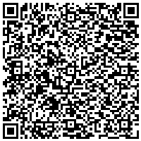 QR Code for bitcoin:bitcoin:bitcoin:bitcoin:bitcoin:bitcoin:bitcoin:bitcoin:bitcoin:bitcoin:bitcoin:bitcoin:bitcoin:bitcoin:bitcoin:bitcoin:bitcoin:bitcoin:bitcoin:bitcoin:bitcoin:bitcoin:litecoin:LTJrSLkRubserEX1Gi8PAV7UfQabf9KkYX