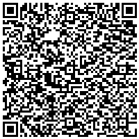 QR Code for bitcoin:bitcoin:bitcoin:bitcoin:bitcoin:bitcoin:bitcoin:bitcoin:bitcoin:bitcoin:bitcoin:bitcoin:bitcoin:bitcoin:bitcoin:bitcoin:bitcoin:bitcoin:bitcoin:bitcoin:bitcoin:bitcoin:litecoin:LTK319jiYAjst62o7NdvX7LvwCSBFpLtD1