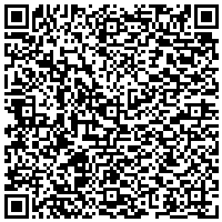 QR Code for bitcoin:bitcoin:bitcoin:bitcoin:bitcoin:bitcoin:bitcoin:bitcoin:bitcoin:bitcoin:bitcoin:bitcoin:bitcoin:bitcoin:bitcoin:bitcoin:bitcoin:bitcoin:bitcoin:bitcoin:bitcoin:bitcoin:litecoin:LTKjcBtyphDM1d8RTq61n8AMBVvgLED8yv