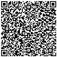 QR Code for bitcoin:bitcoin:bitcoin:bitcoin:bitcoin:bitcoin:bitcoin:bitcoin:bitcoin:bitcoin:bitcoin:bitcoin:bitcoin:bitcoin:bitcoin:bitcoin:bitcoin:bitcoin:bitcoin:bitcoin:bitcoin:bitcoin:litecoin:LTLMLtFctZPVbAtAdNDSpkENhQ6ZaeMRTH