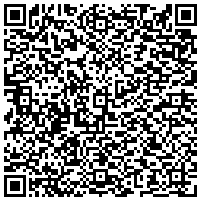 QR Code for bitcoin:bitcoin:bitcoin:bitcoin:bitcoin:bitcoin:bitcoin:bitcoin:bitcoin:bitcoin:bitcoin:bitcoin:bitcoin:bitcoin:bitcoin:bitcoin:bitcoin:bitcoin:bitcoin:bitcoin:bitcoin:bitcoin:litecoin:LTM5taA8orbVvp4sePycdorocGLw9fxhEb