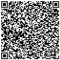 QR Code for bitcoin:bitcoin:bitcoin:bitcoin:bitcoin:bitcoin:bitcoin:bitcoin:bitcoin:bitcoin:bitcoin:bitcoin:bitcoin:bitcoin:bitcoin:bitcoin:bitcoin:bitcoin:bitcoin:bitcoin:bitcoin:bitcoin:litecoin:LTMEEmEzCaWNBAfoqBmCD4vBKBoEwsJM9C