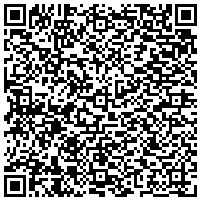 QR Code for bitcoin:bitcoin:bitcoin:bitcoin:bitcoin:bitcoin:bitcoin:bitcoin:bitcoin:bitcoin:bitcoin:bitcoin:bitcoin:bitcoin:bitcoin:bitcoin:bitcoin:bitcoin:bitcoin:bitcoin:bitcoin:bitcoin:litecoin:LTMPHMpPyGg8VCJrpP5AjdtvsbkWfccujk