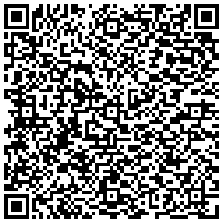QR Code for bitcoin:bitcoin:bitcoin:bitcoin:bitcoin:bitcoin:bitcoin:bitcoin:bitcoin:bitcoin:bitcoin:bitcoin:bitcoin:bitcoin:bitcoin:bitcoin:bitcoin:bitcoin:bitcoin:bitcoin:bitcoin:bitcoin:litecoin:LTMth9TuecFi97KHcmefLJg2euVSWT4kTe