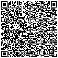QR Code for bitcoin:bitcoin:bitcoin:bitcoin:bitcoin:bitcoin:bitcoin:bitcoin:bitcoin:bitcoin:bitcoin:bitcoin:bitcoin:bitcoin:bitcoin:bitcoin:bitcoin:bitcoin:bitcoin:bitcoin:bitcoin:bitcoin:litecoin:LTNCVcqf4GbT6tPVubsCVdZ4o7jDyMsvk4