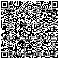 QR Code for bitcoin:bitcoin:bitcoin:bitcoin:bitcoin:bitcoin:bitcoin:bitcoin:bitcoin:bitcoin:bitcoin:bitcoin:bitcoin:bitcoin:bitcoin:bitcoin:bitcoin:bitcoin:bitcoin:bitcoin:bitcoin:bitcoin:litecoin:LTPAr1e1SGFZ7tSWFDeXrnM7jfEBkQot71