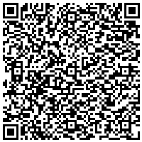 QR Code for bitcoin:bitcoin:bitcoin:bitcoin:bitcoin:bitcoin:bitcoin:bitcoin:bitcoin:bitcoin:bitcoin:bitcoin:bitcoin:bitcoin:bitcoin:bitcoin:bitcoin:bitcoin:bitcoin:bitcoin:bitcoin:bitcoin:litecoin:LTSBmXifCLGKW4NdMPPyRVvzWAC9EKt2LU