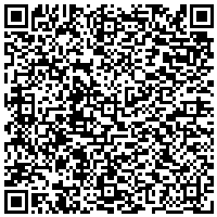 QR Code for bitcoin:bitcoin:bitcoin:bitcoin:bitcoin:bitcoin:bitcoin:bitcoin:bitcoin:bitcoin:bitcoin:bitcoin:bitcoin:bitcoin:bitcoin:bitcoin:bitcoin:bitcoin:bitcoin:bitcoin:bitcoin:bitcoin:litecoin:LTSPadiEjhhVR4zB9ceo7yvK9TP6Ds1PXV