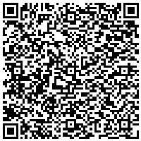 QR Code for bitcoin:bitcoin:bitcoin:bitcoin:bitcoin:bitcoin:bitcoin:bitcoin:bitcoin:bitcoin:bitcoin:bitcoin:bitcoin:bitcoin:bitcoin:bitcoin:bitcoin:bitcoin:bitcoin:bitcoin:bitcoin:bitcoin:litecoin:LTSk37fJRtp84Y6BZPA3Dv2PyduoavFCRo