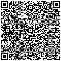 QR Code for bitcoin:bitcoin:bitcoin:bitcoin:bitcoin:bitcoin:bitcoin:bitcoin:bitcoin:bitcoin:bitcoin:bitcoin:bitcoin:bitcoin:bitcoin:bitcoin:bitcoin:bitcoin:bitcoin:bitcoin:bitcoin:bitcoin:litecoin:LTTCLuiCA4P6QydCM6EheExVHu9GC9WPy7