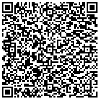 QR Code for bitcoin:bitcoin:bitcoin:bitcoin:bitcoin:bitcoin:bitcoin:bitcoin:bitcoin:bitcoin:bitcoin:bitcoin:bitcoin:bitcoin:bitcoin:bitcoin:bitcoin:bitcoin:bitcoin:bitcoin:bitcoin:bitcoin:litecoin:LTTdAwue3G1VRMYF9mPtrSCpjMsHwMSf6A