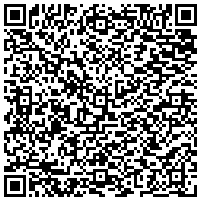 QR Code for bitcoin:bitcoin:bitcoin:bitcoin:bitcoin:bitcoin:bitcoin:bitcoin:bitcoin:bitcoin:bitcoin:bitcoin:bitcoin:bitcoin:bitcoin:bitcoin:bitcoin:bitcoin:bitcoin:bitcoin:bitcoin:bitcoin:litecoin:LTUAp73kW63mCzhP2jh4pc59qSWGLG3Uh7
