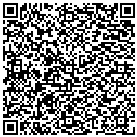 QR Code for bitcoin:bitcoin:bitcoin:bitcoin:bitcoin:bitcoin:bitcoin:bitcoin:bitcoin:bitcoin:bitcoin:bitcoin:bitcoin:bitcoin:bitcoin:bitcoin:bitcoin:bitcoin:bitcoin:bitcoin:bitcoin:bitcoin:litecoin:LTVmnNte21ne5pDbcTxpJS495i5R3SkvJY