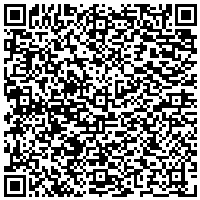 QR Code for bitcoin:bitcoin:bitcoin:bitcoin:bitcoin:bitcoin:bitcoin:bitcoin:bitcoin:bitcoin:bitcoin:bitcoin:bitcoin:bitcoin:bitcoin:bitcoin:bitcoin:bitcoin:bitcoin:bitcoin:bitcoin:bitcoin:litecoin:LTW7EukKCya2xMVBwfvENYCSJvgHdjoJrK