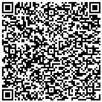 QR Code for bitcoin:bitcoin:bitcoin:bitcoin:bitcoin:bitcoin:bitcoin:bitcoin:bitcoin:bitcoin:bitcoin:bitcoin:bitcoin:bitcoin:bitcoin:bitcoin:bitcoin:bitcoin:bitcoin:bitcoin:bitcoin:bitcoin:litecoin:LTWbaLt4Kn4WYDc5Gf7FJBxQMXo7SLdb1r