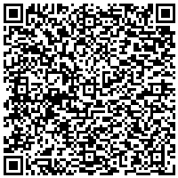 QR Code for bitcoin:bitcoin:bitcoin:bitcoin:bitcoin:bitcoin:bitcoin:bitcoin:bitcoin:bitcoin:bitcoin:bitcoin:bitcoin:bitcoin:bitcoin:bitcoin:bitcoin:bitcoin:bitcoin:bitcoin:bitcoin:bitcoin:litecoin:LTWrMN8wNzmds6eAbsaMuj1aevUeJrV2xT