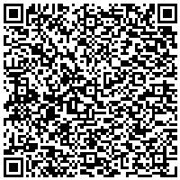 QR Code for bitcoin:bitcoin:bitcoin:bitcoin:bitcoin:bitcoin:bitcoin:bitcoin:bitcoin:bitcoin:bitcoin:bitcoin:bitcoin:bitcoin:bitcoin:bitcoin:bitcoin:bitcoin:bitcoin:bitcoin:bitcoin:bitcoin:litecoin:LTYDfSVC1nyMRRavgwJfCN4K1Fr2WYoSkv